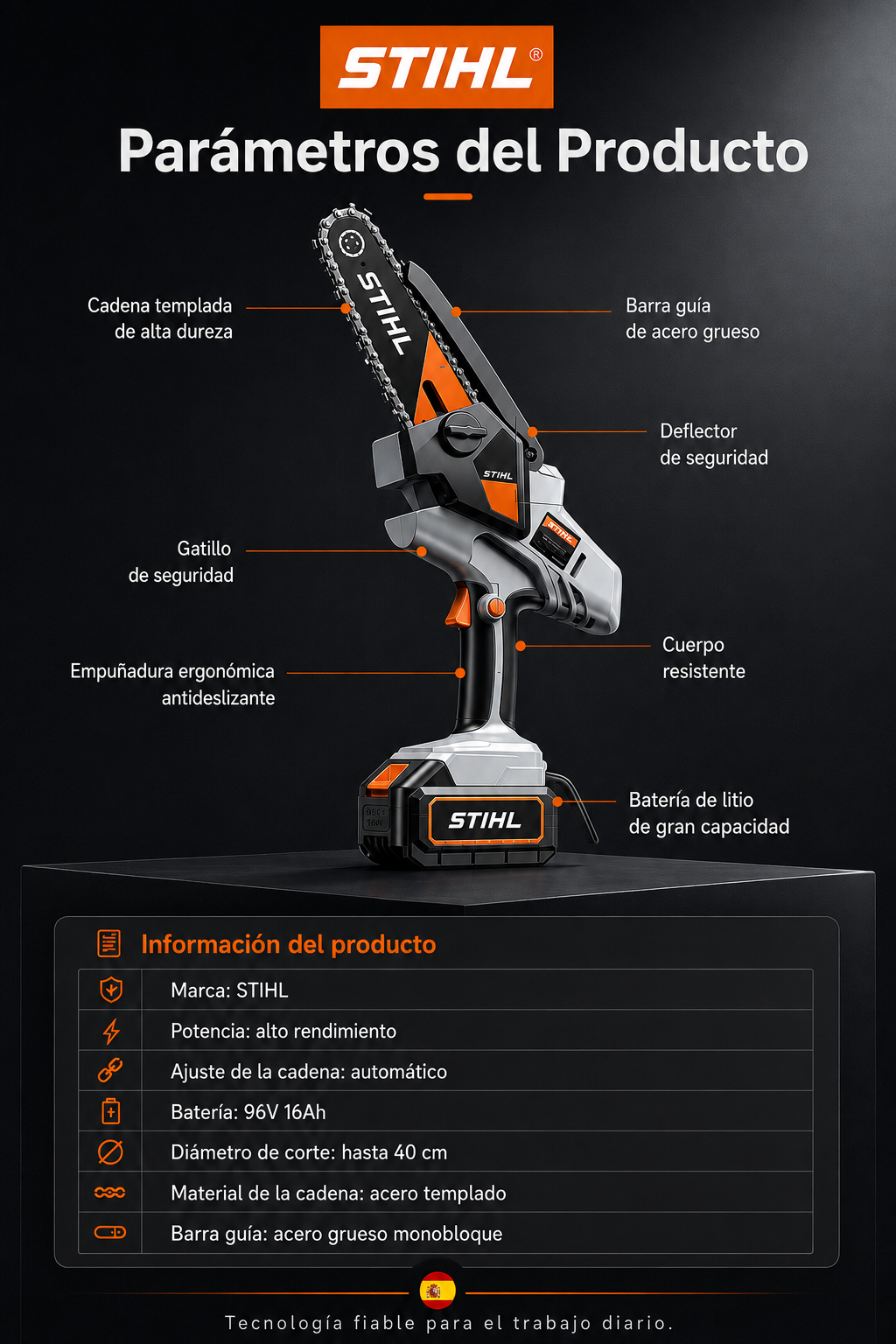 Product details image