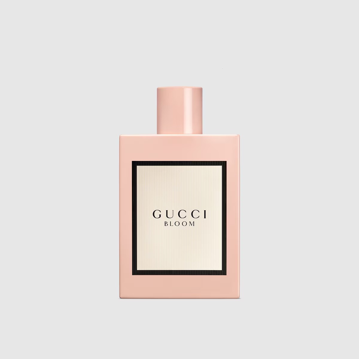 GUCCI Bloom - EDP 100ML