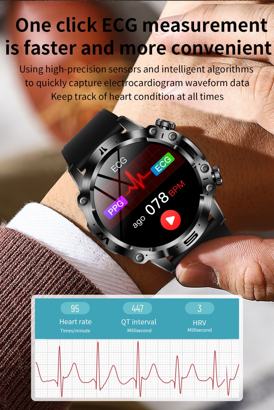 Product details image