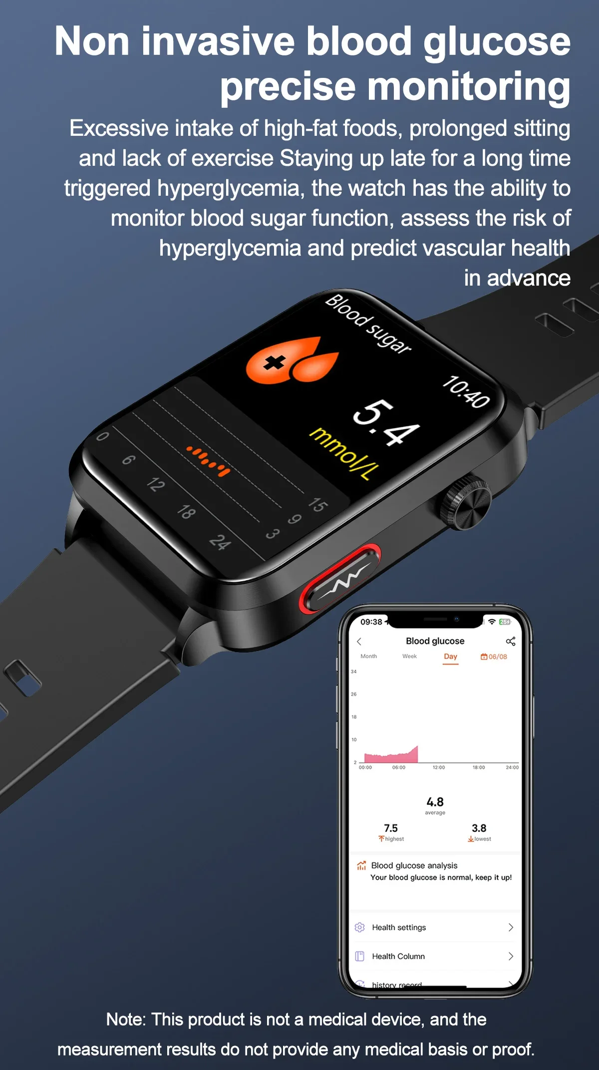 Product details image