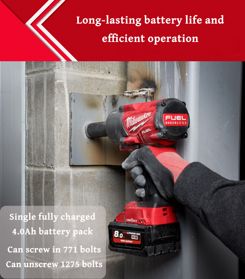 Product details image