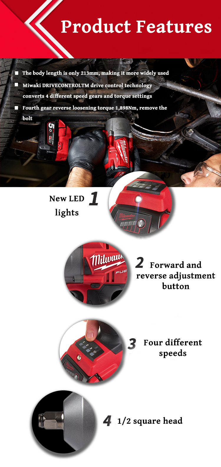 Product details image