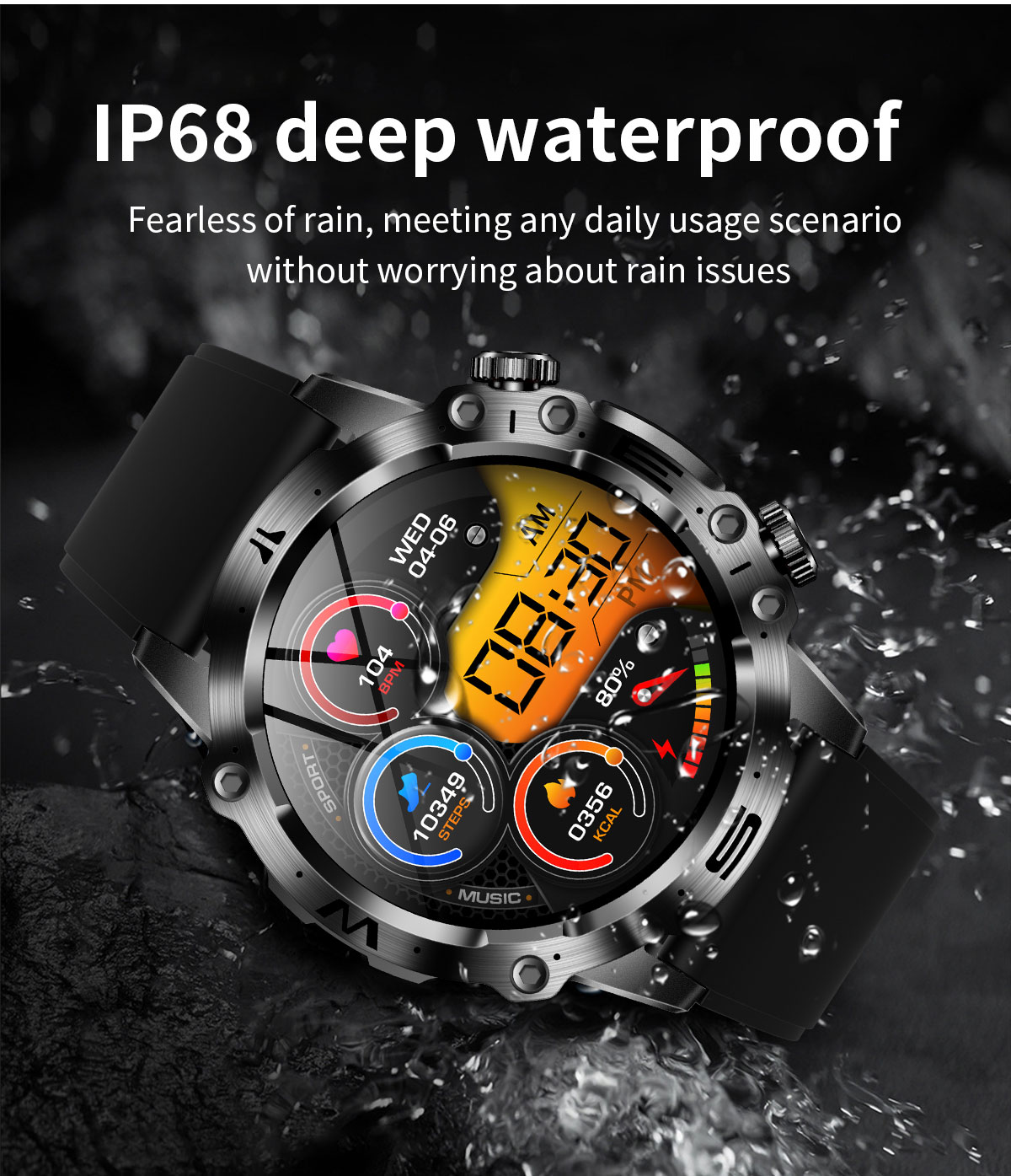 Product details image