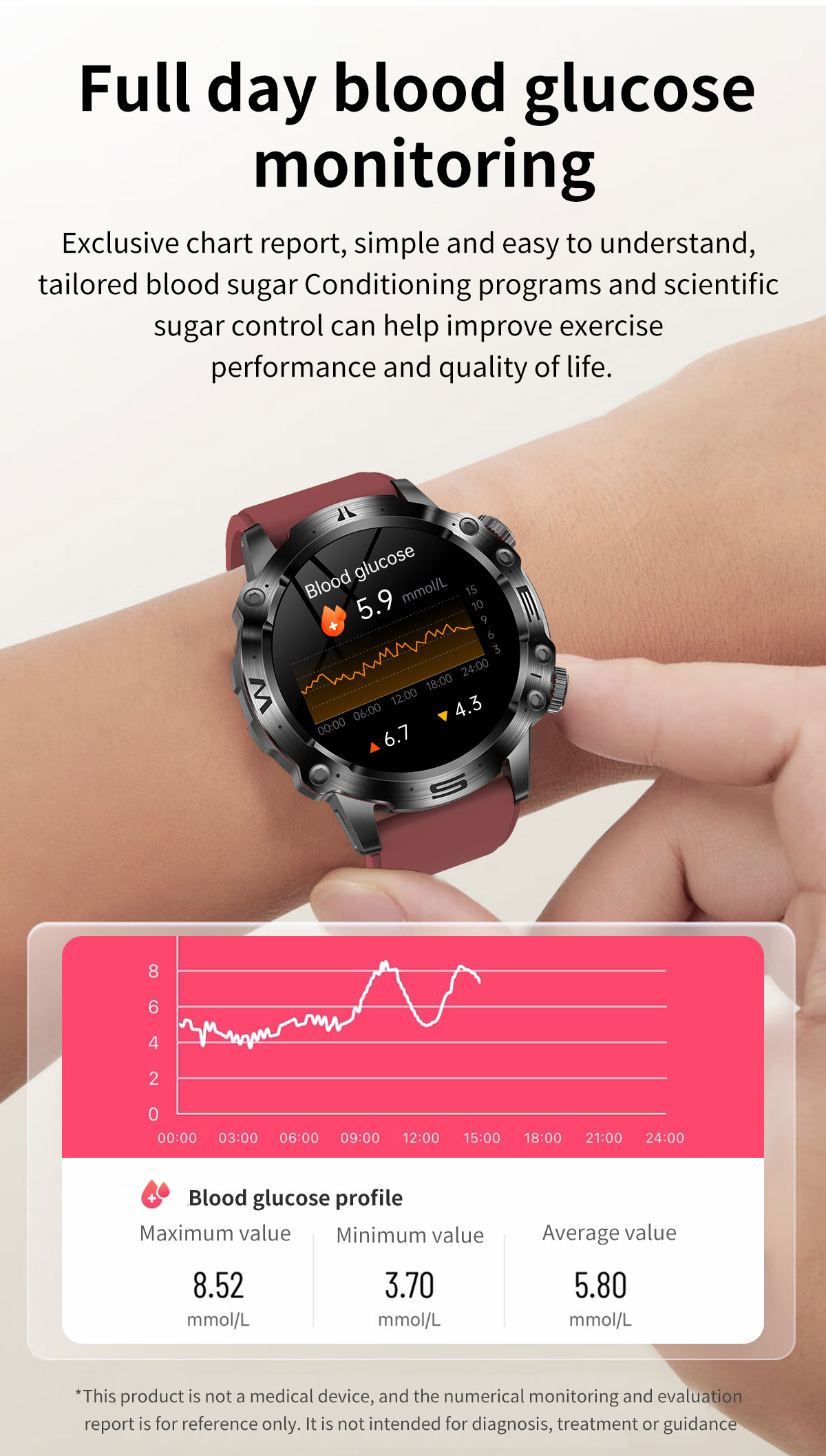 Product details image