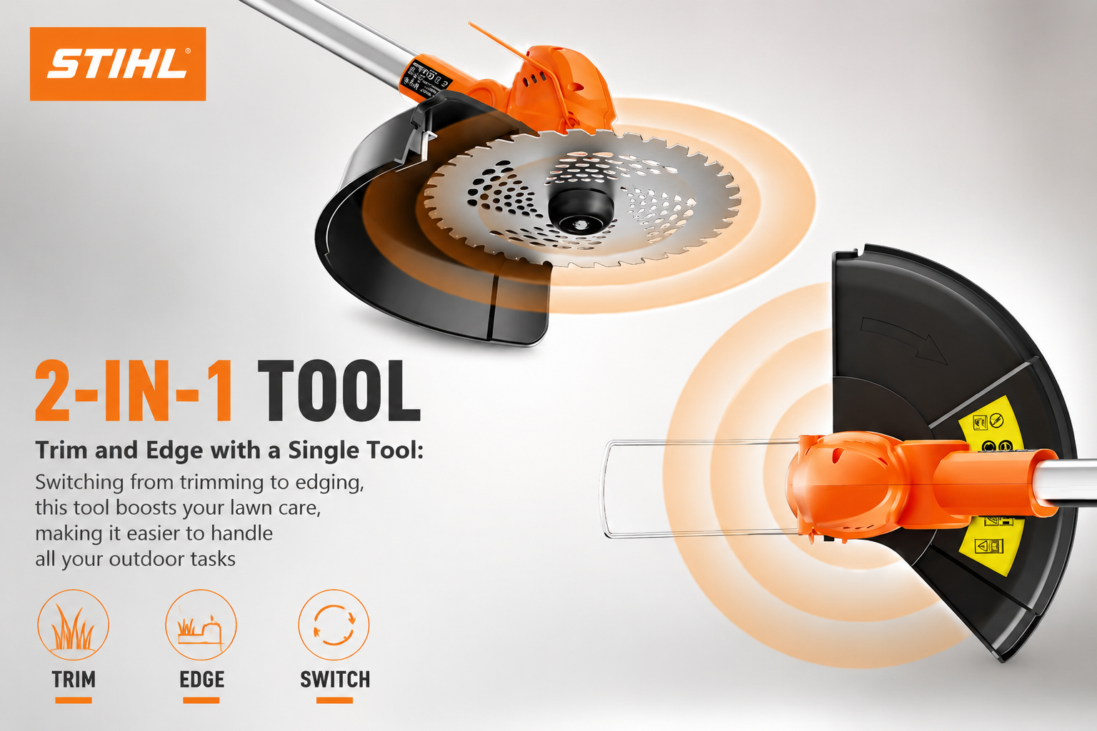 Product details image