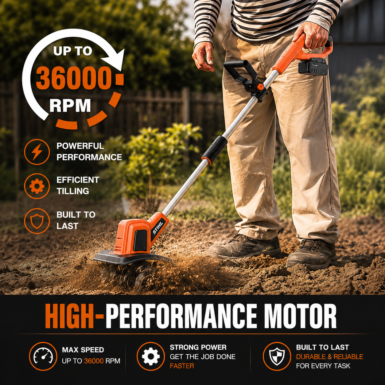 Product details image
