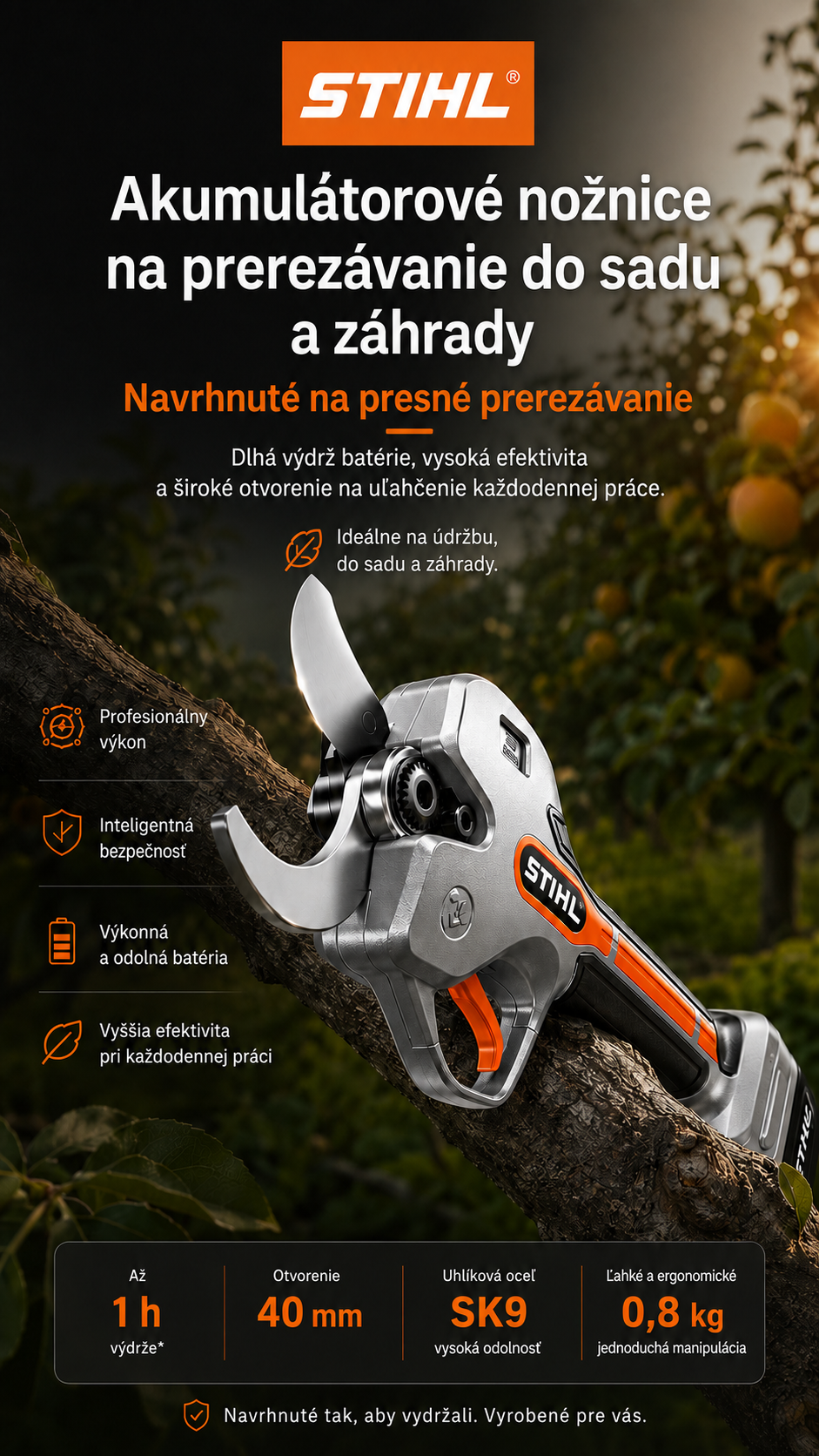 Product details image