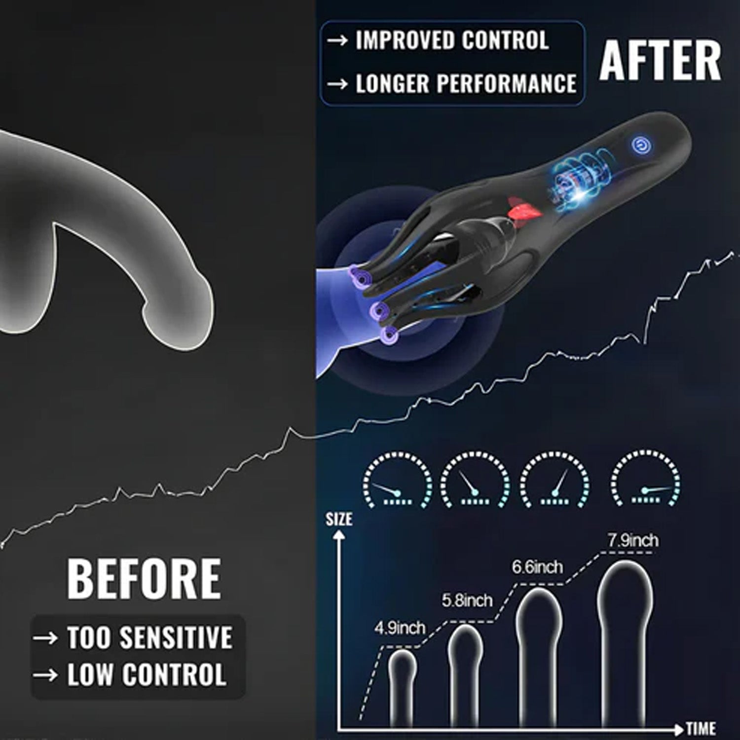 Product details image