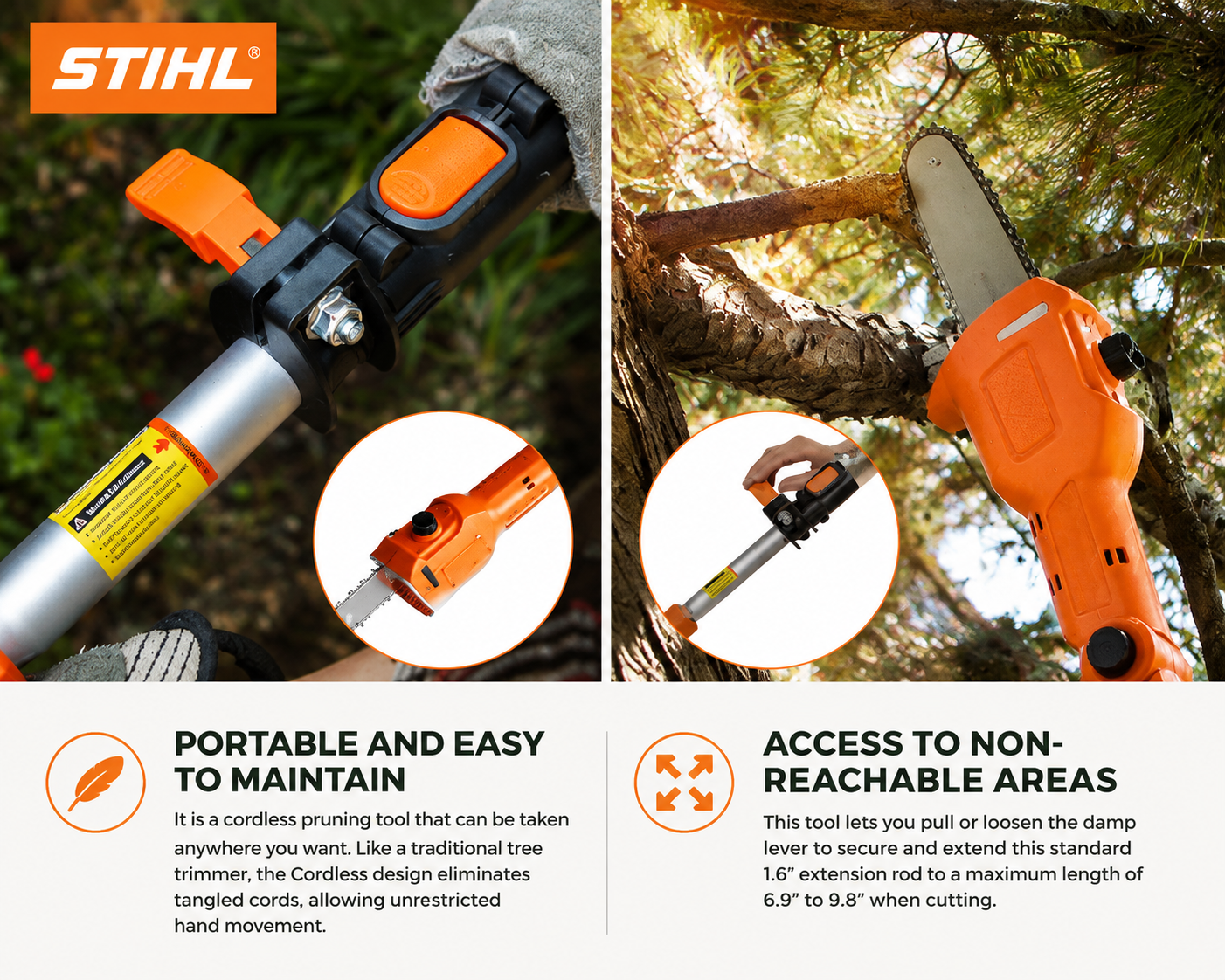 Product details image