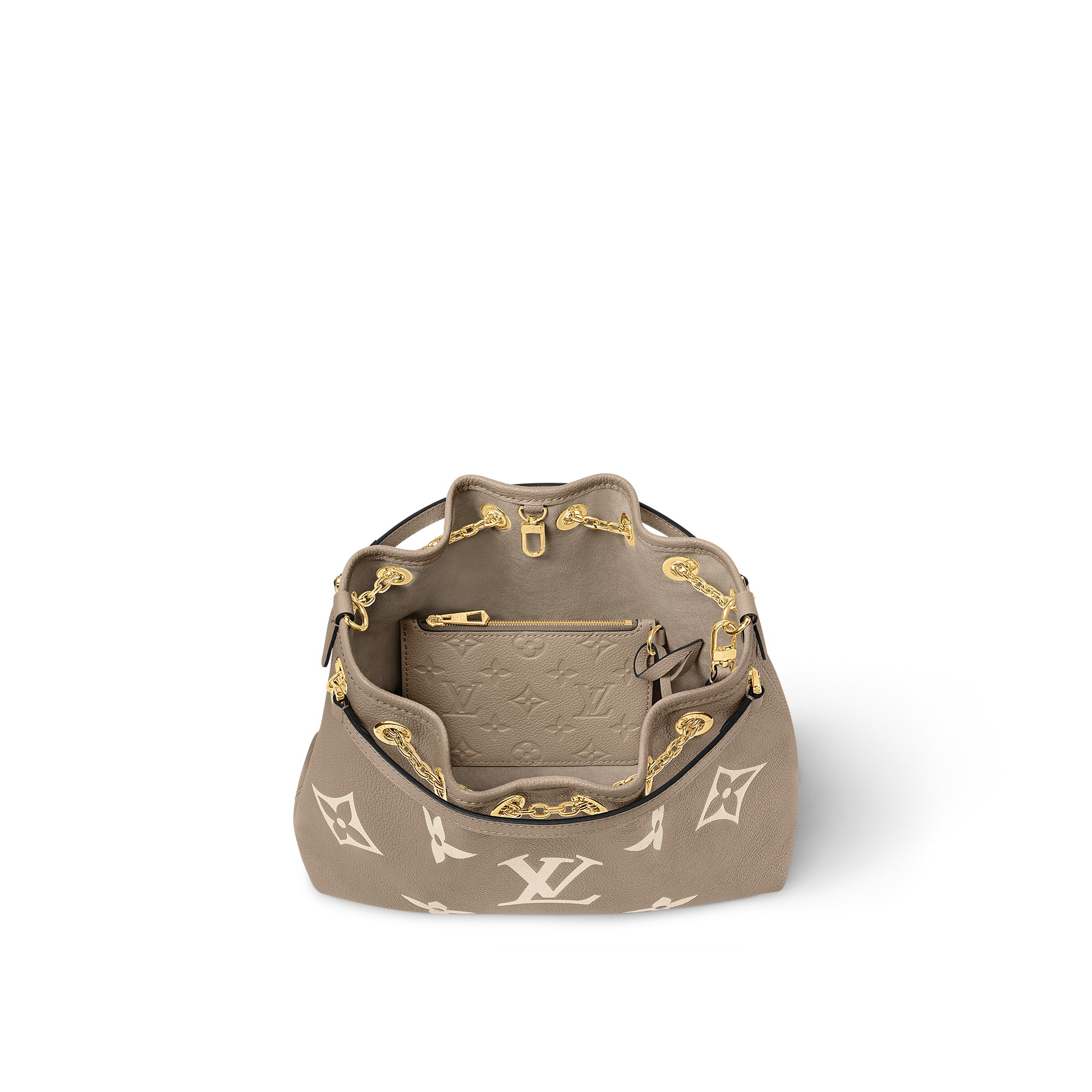 ルイ・ヴィトン LV バンドル