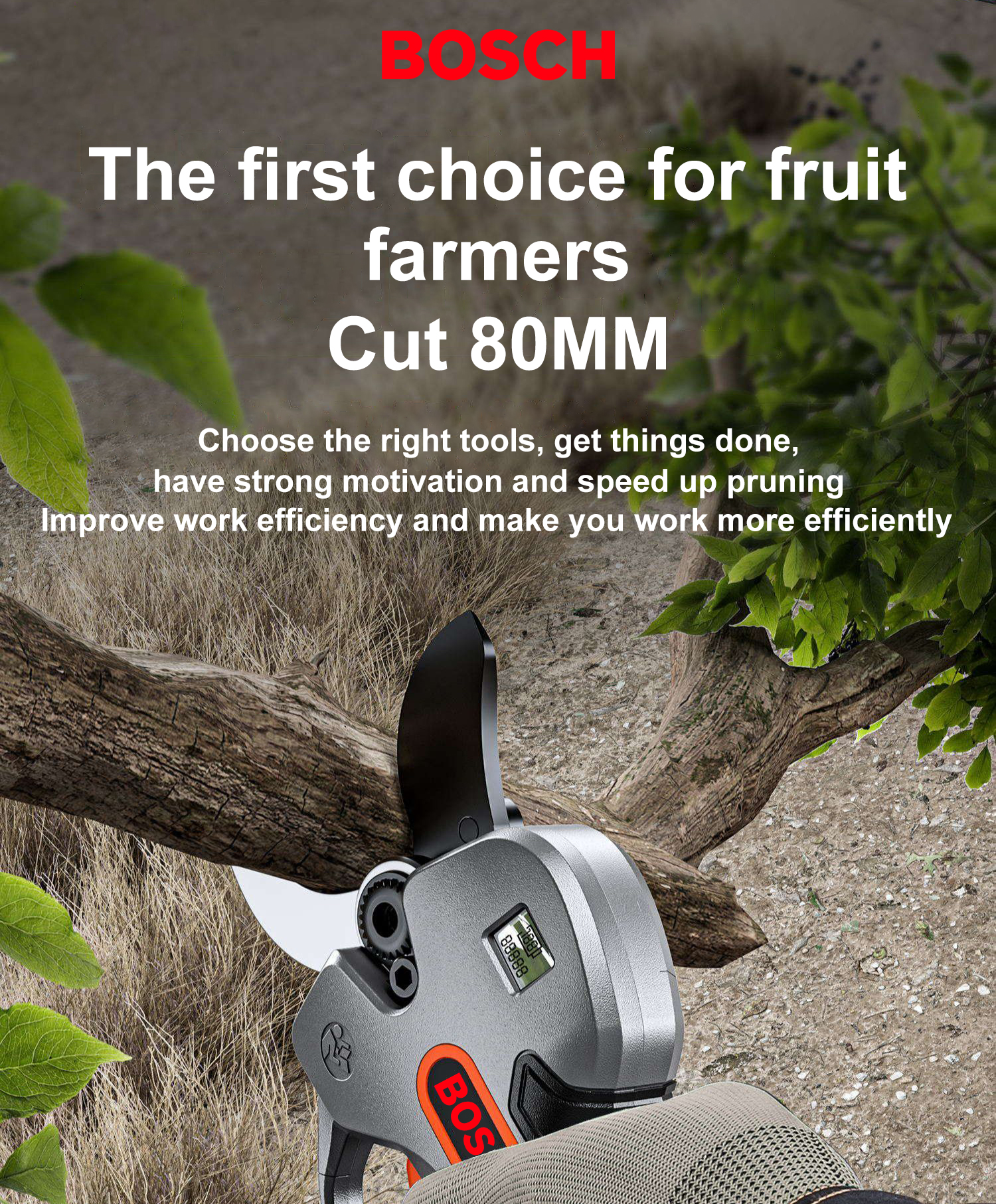 Product details image