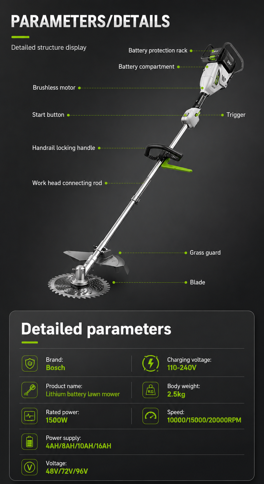 Product details image