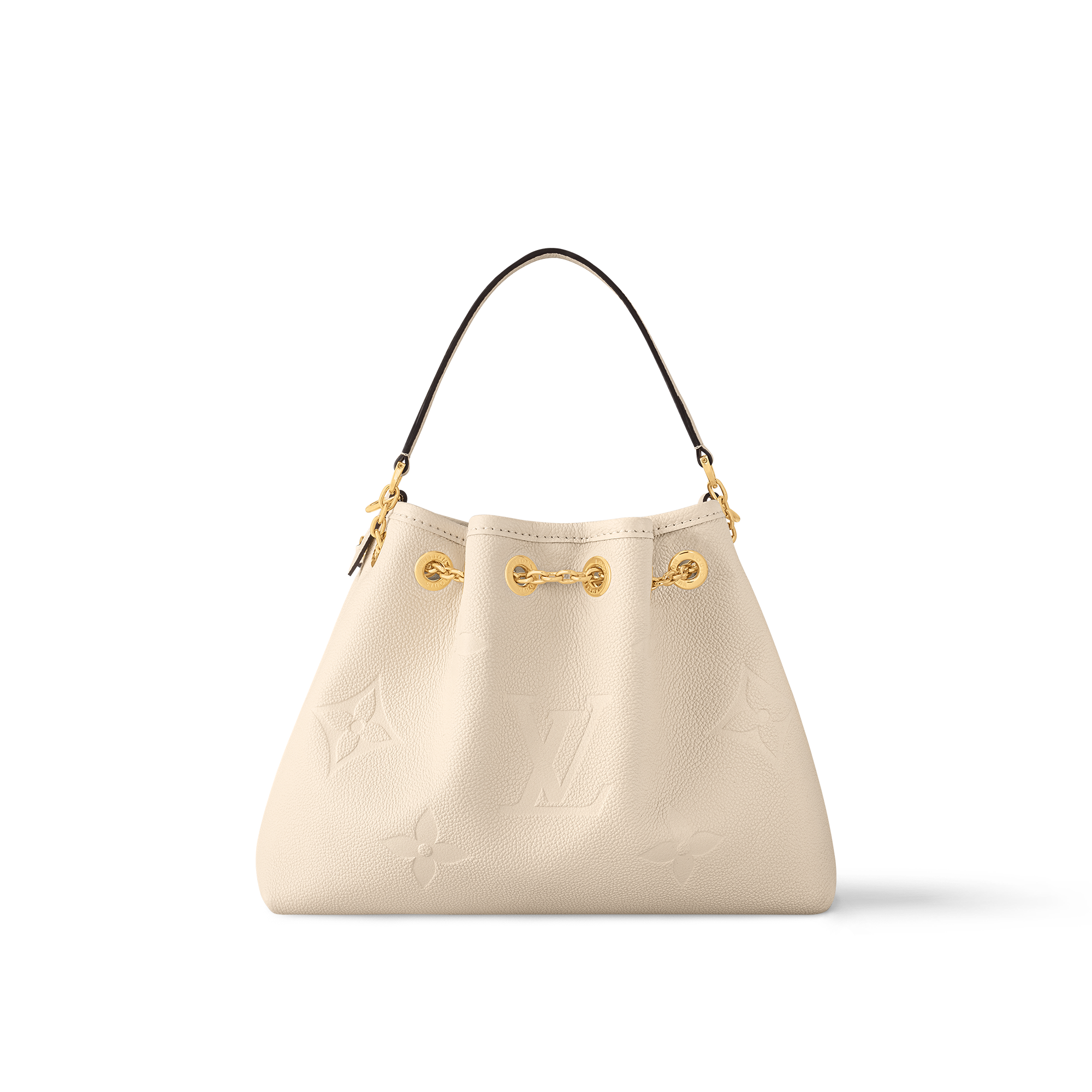 ルイ・ヴィトン LV バンドル
