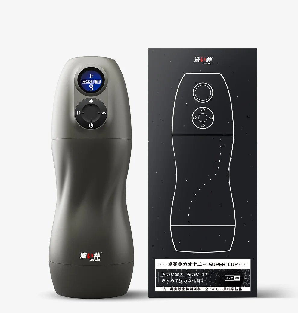 Product details image