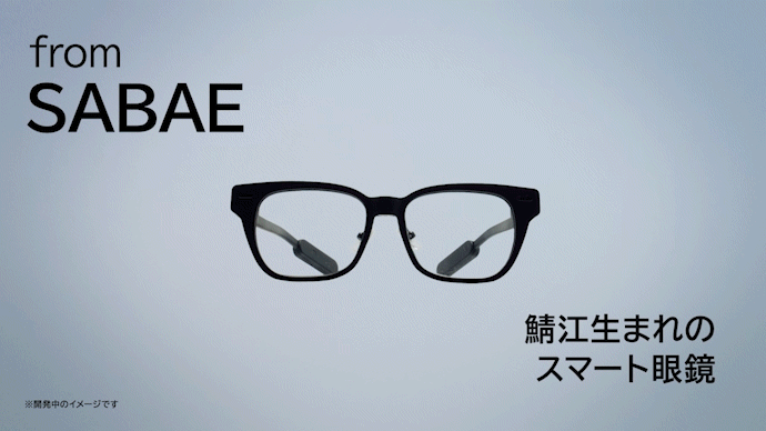 😎Your In‑Sight AI Smart Glasses