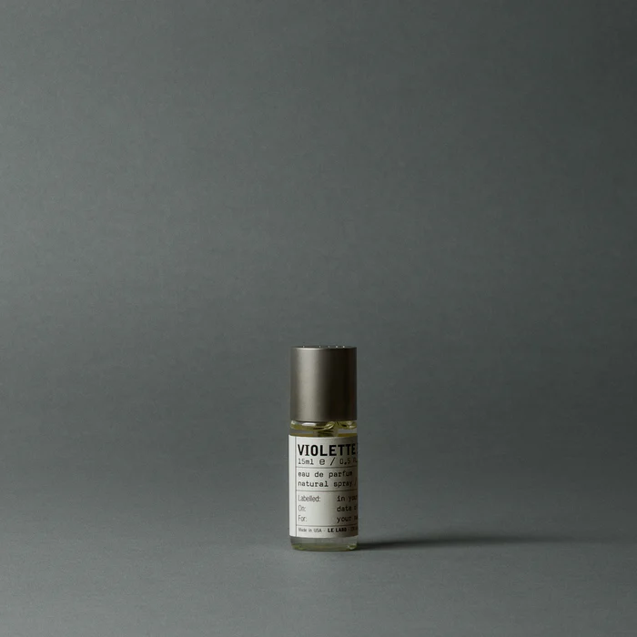 LE LABO BAIE 19 - EDP 100ML