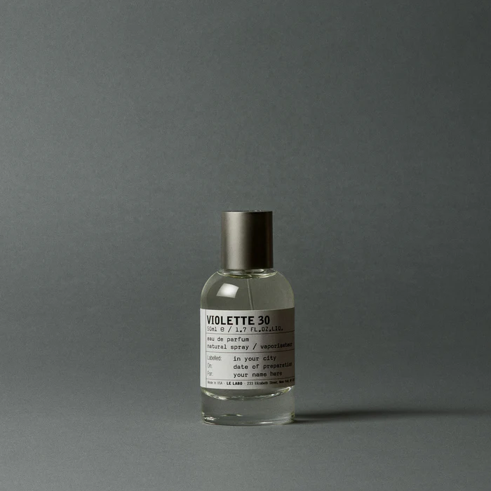 LE LABO BAIE 19 - EDP 100ML