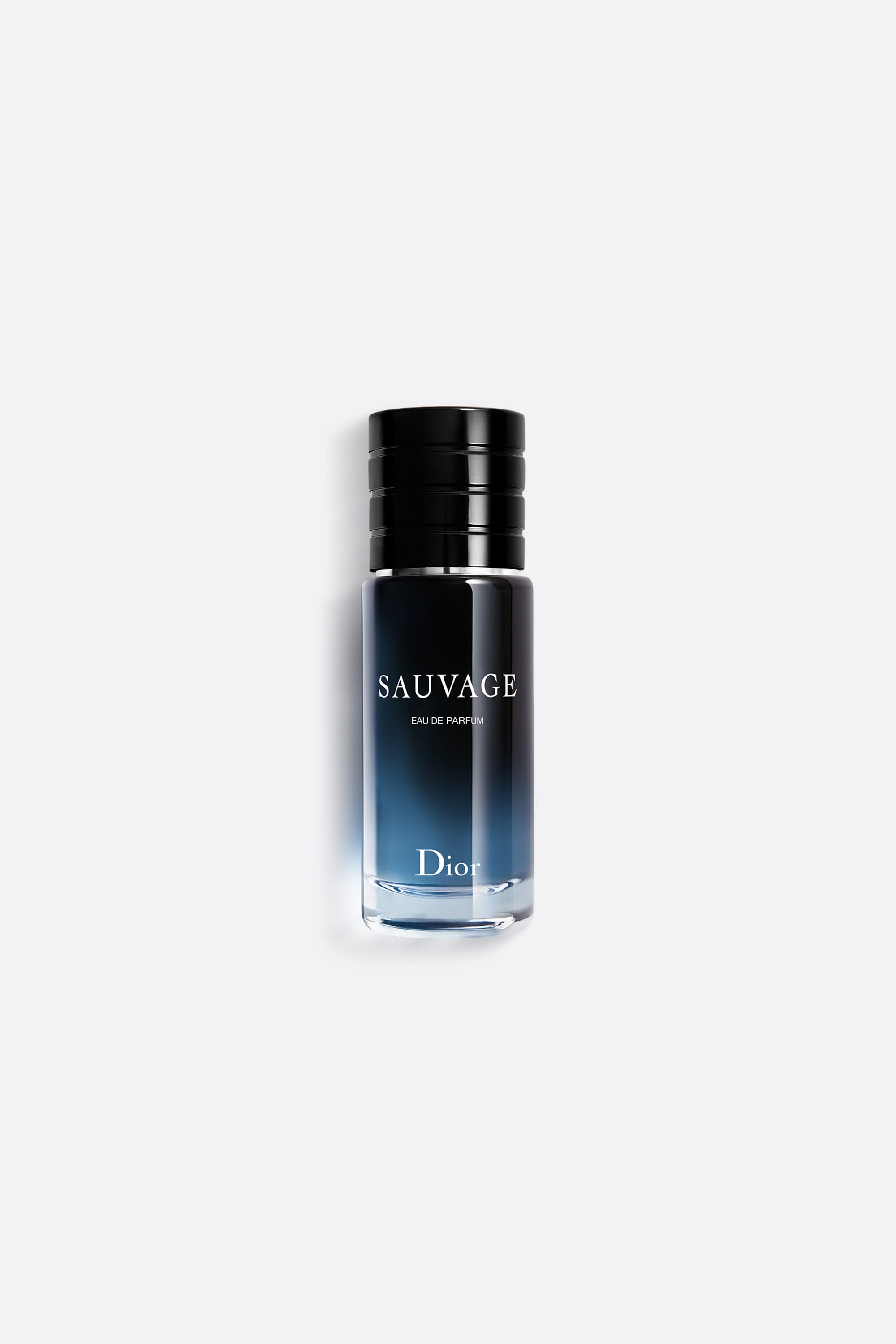 DIOR Sauvage - EDP 100ml
