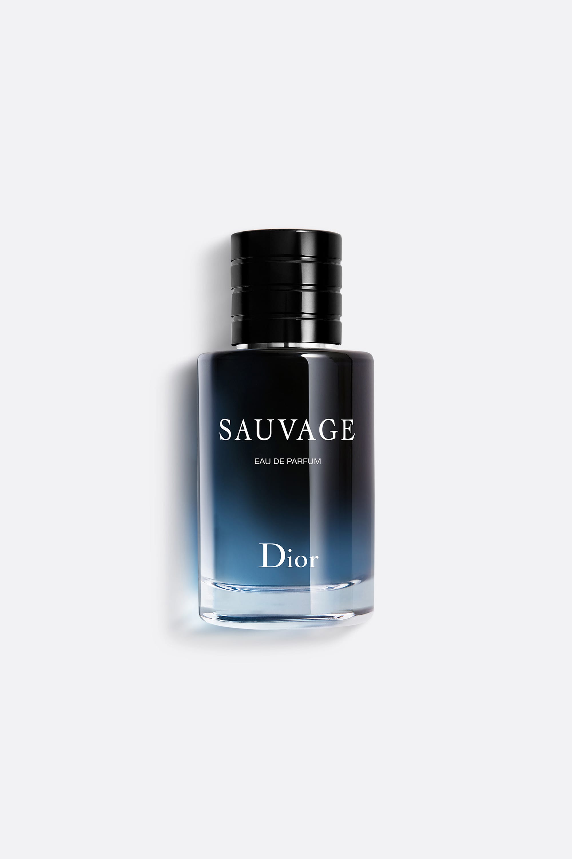 DIOR Sauvage - EDP 100ml