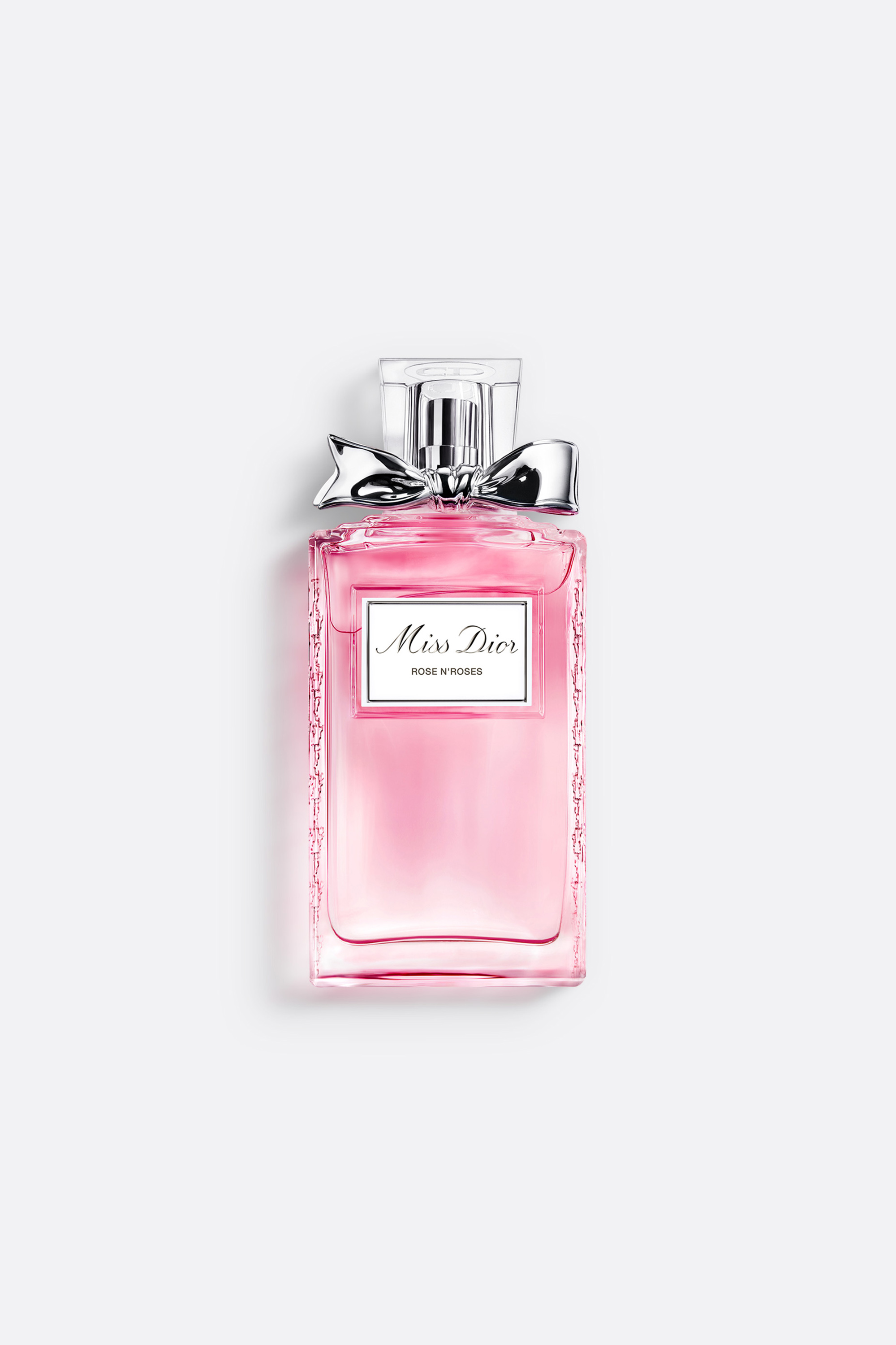 ミス ディオール ローズ&ローズ