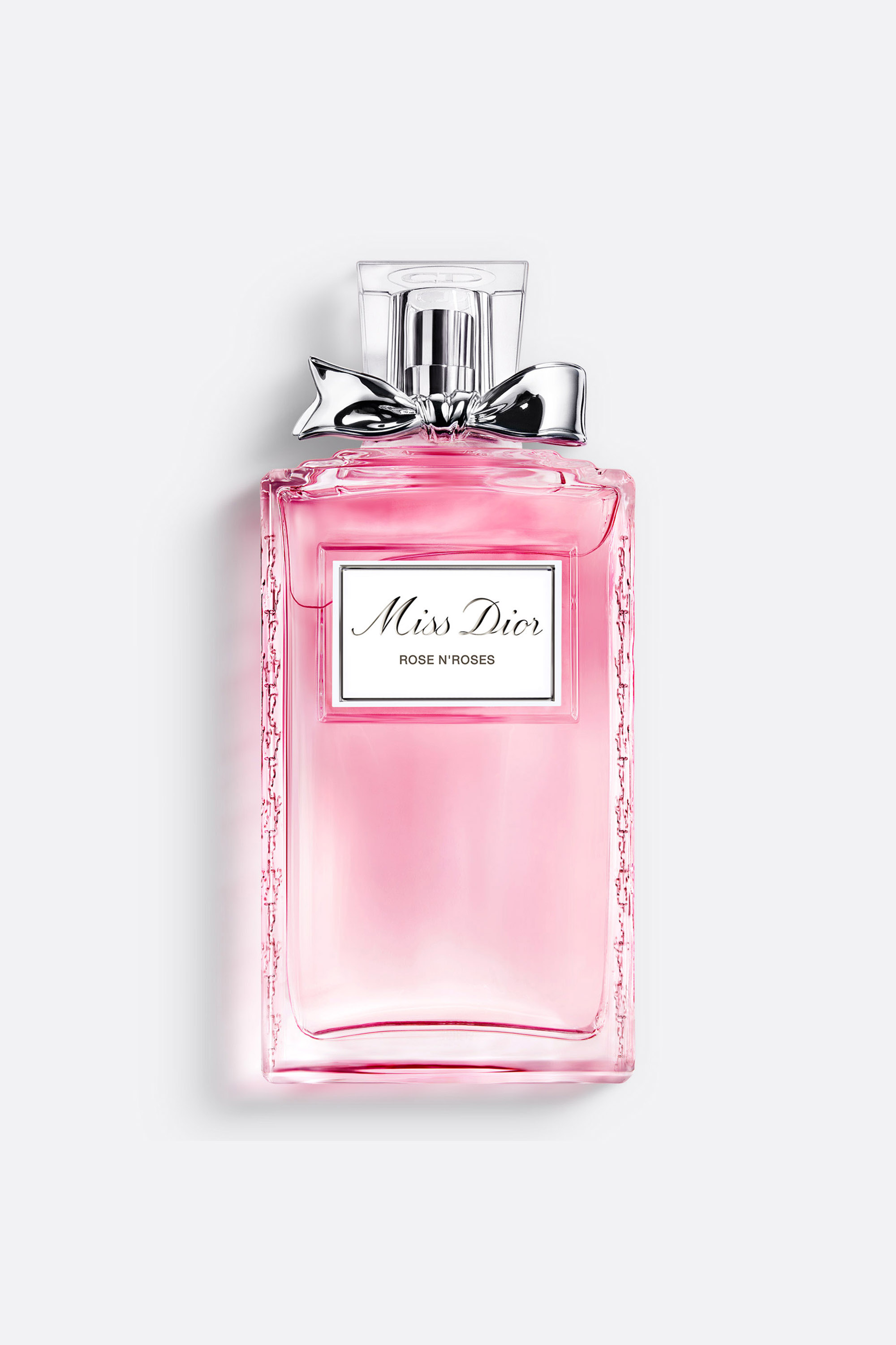 ミス ディオール ローズ&ローズ