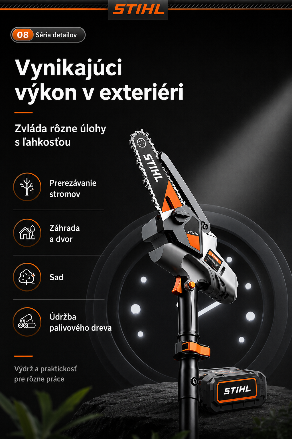 Product details image