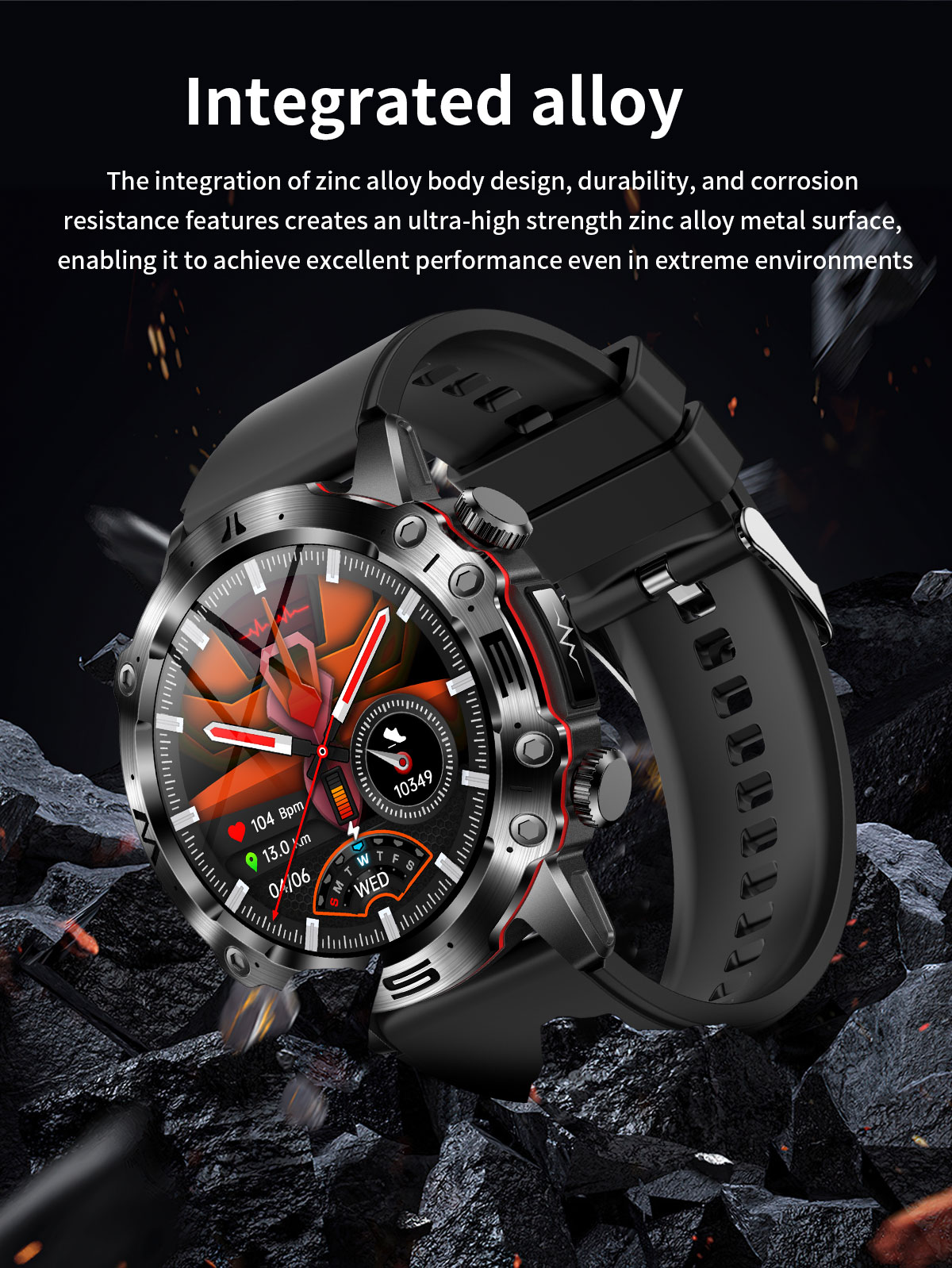 Product details image