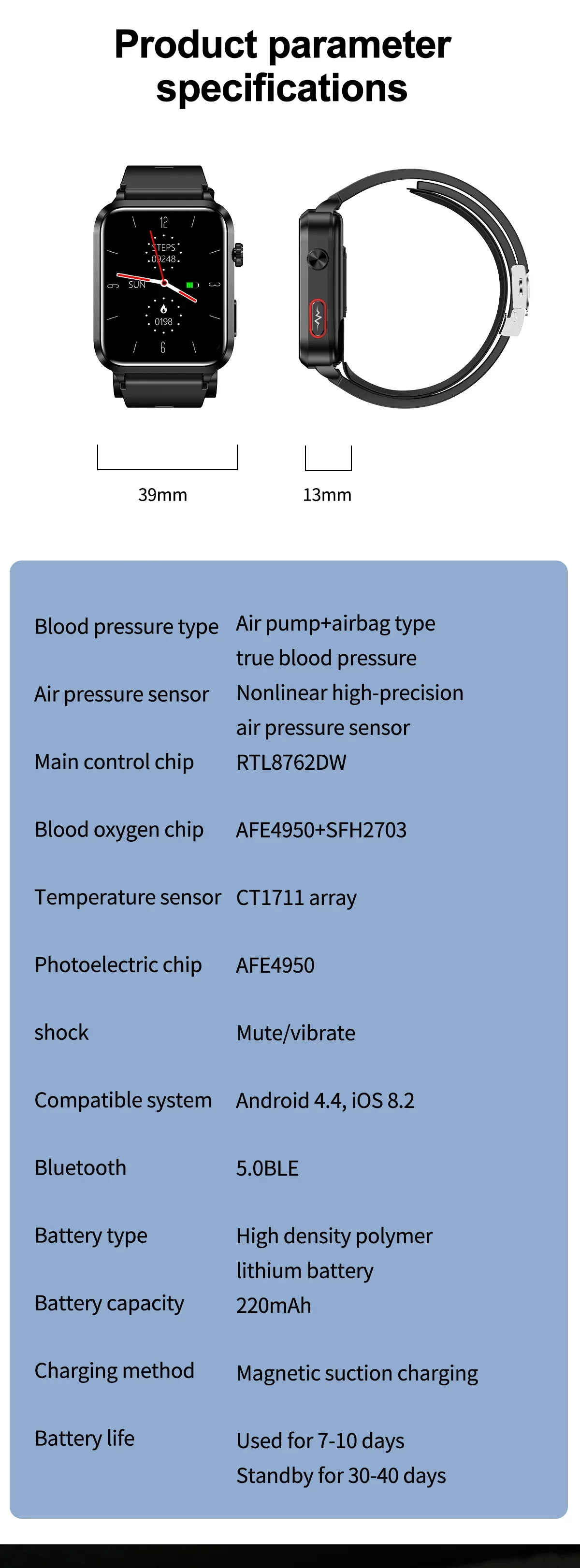 Product details image