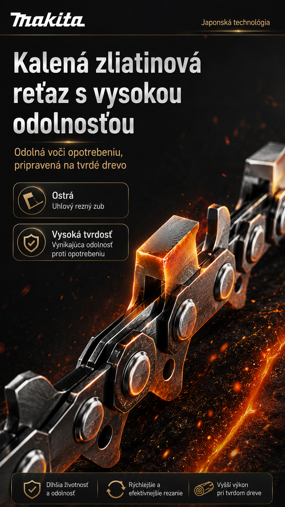 Product details image