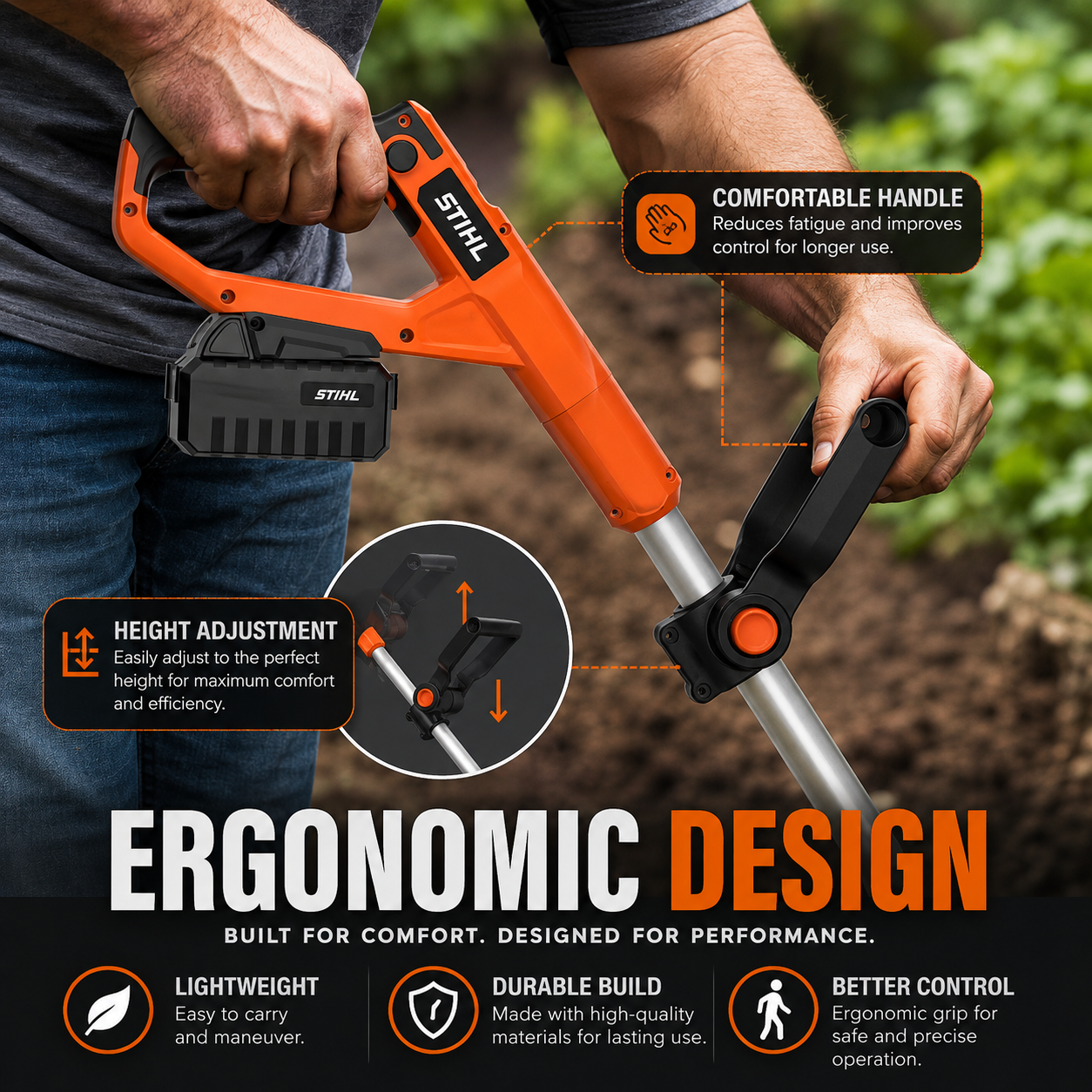 Product details image