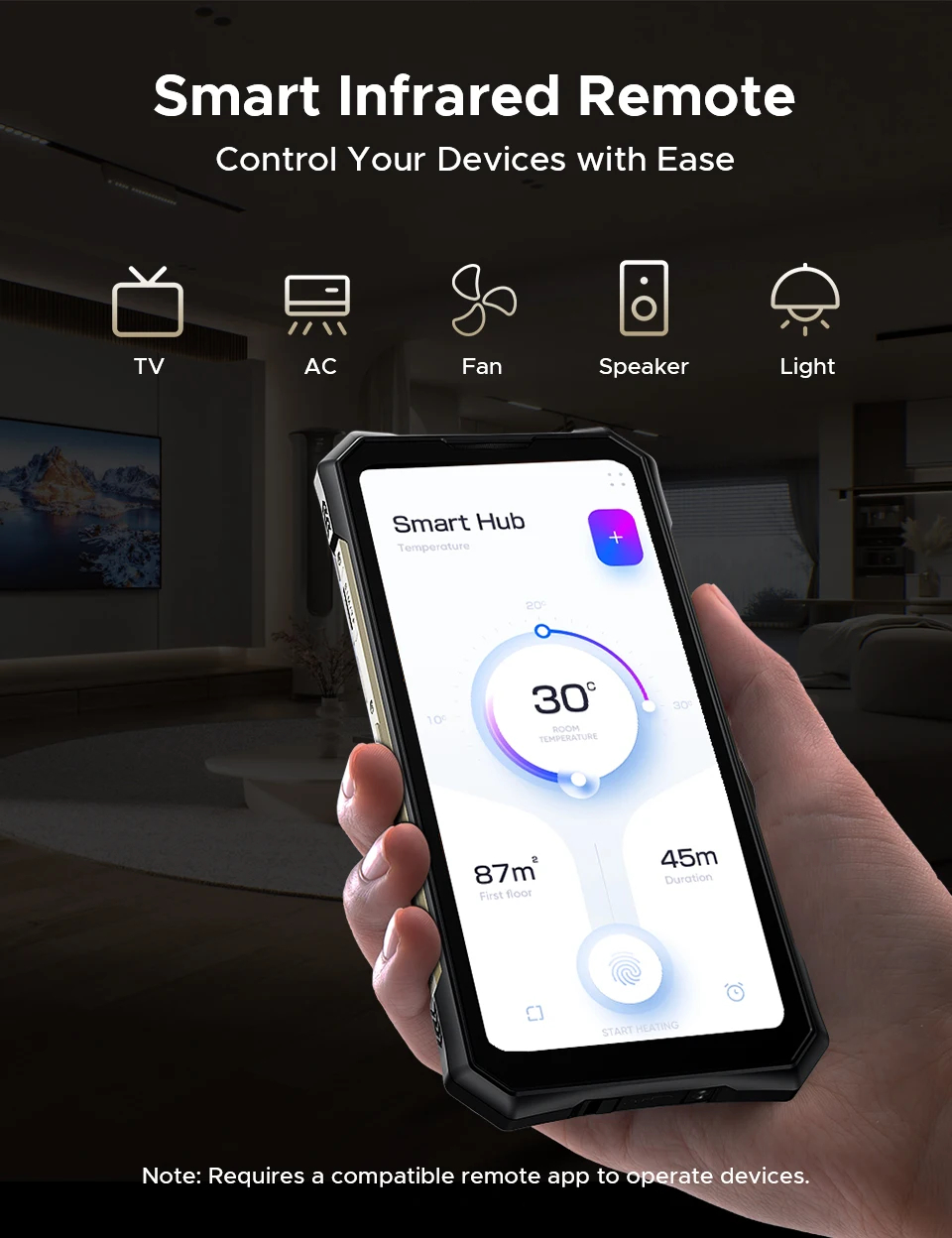 Product details image