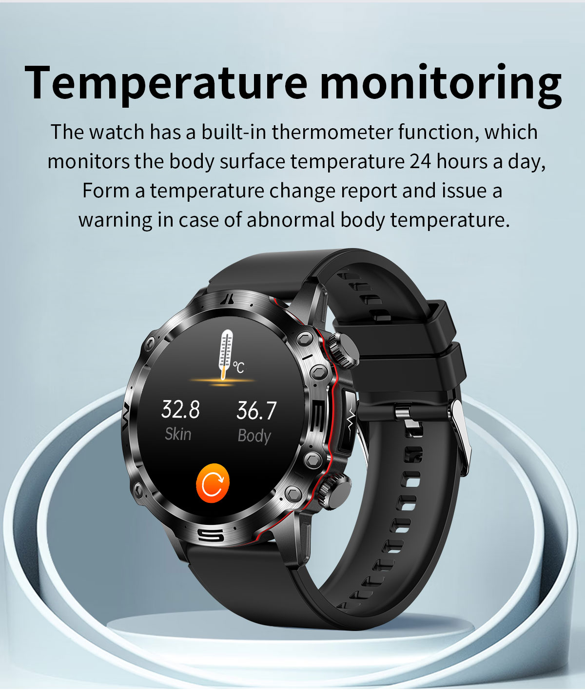 Product details image