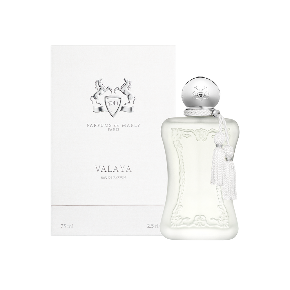 Parfums de Marly VALAYA - EDP 75ml