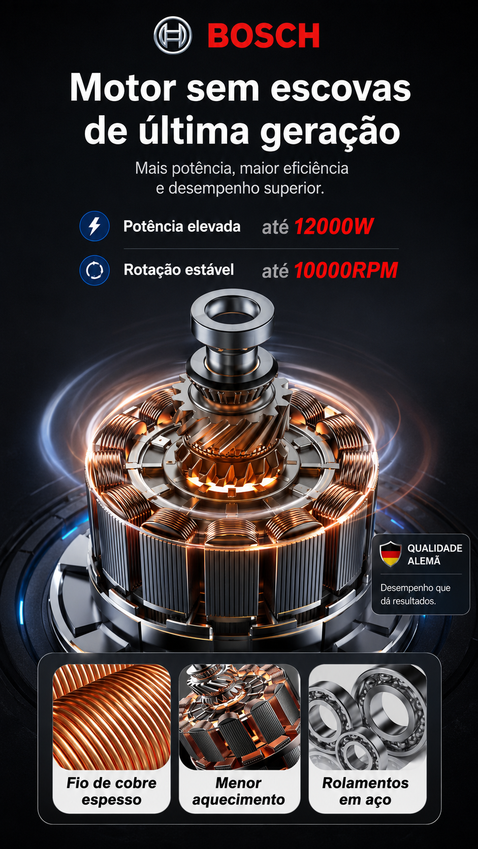 Product details image