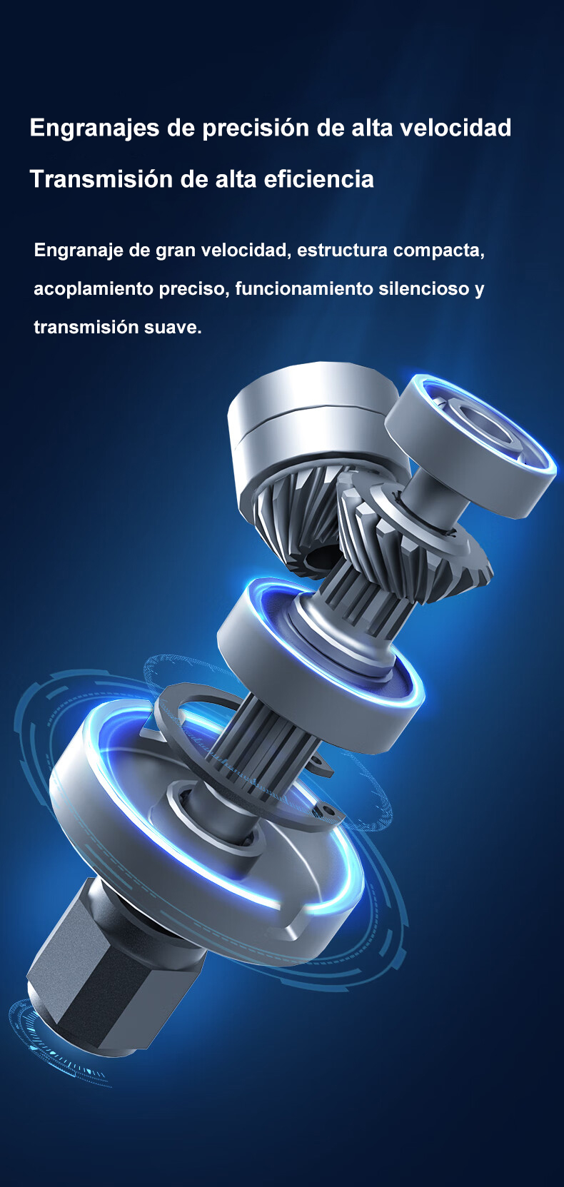Product details image