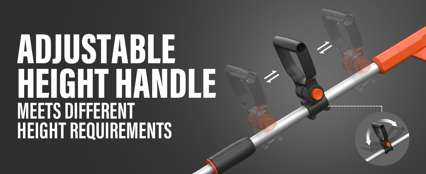 Product details image