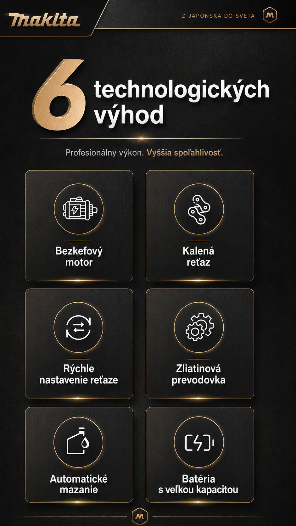 Product details image