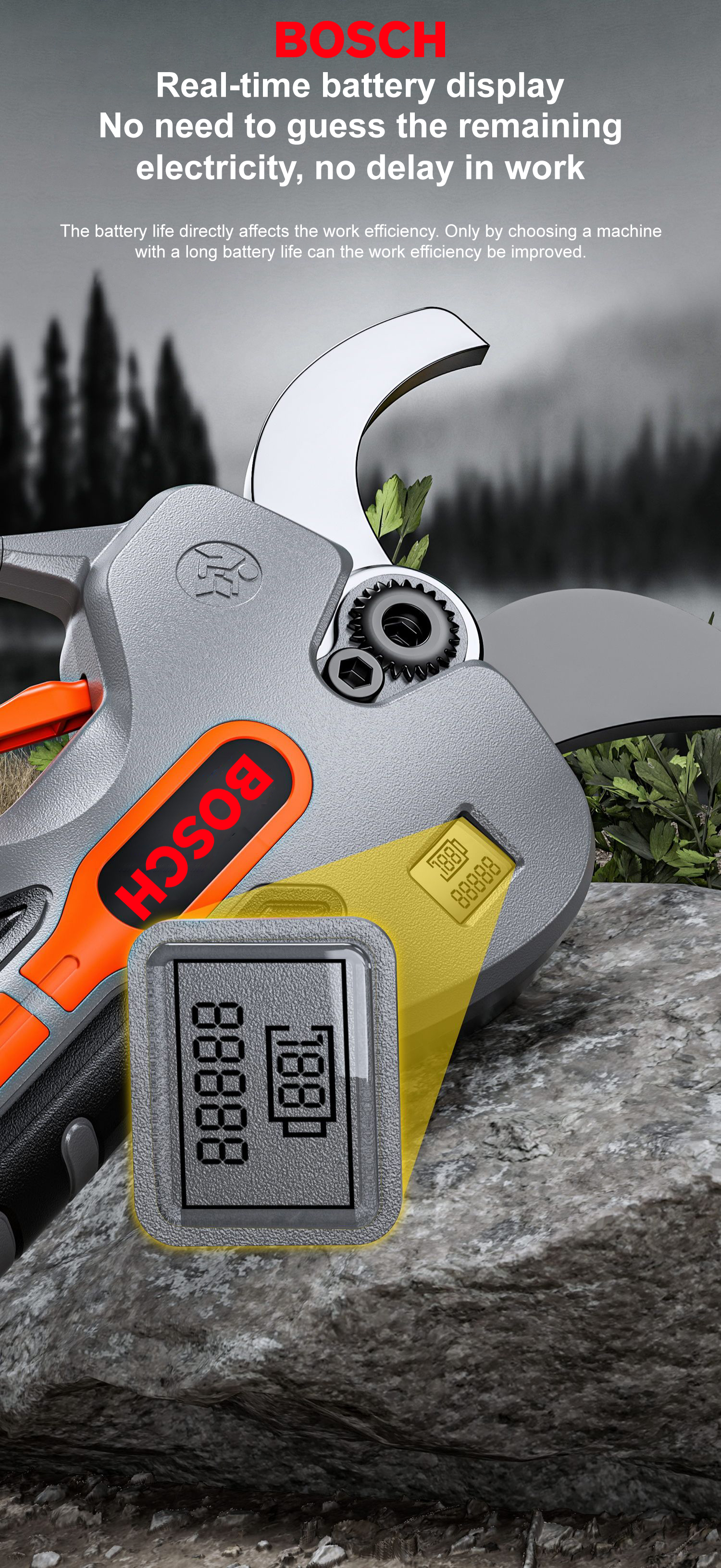 Product details image
