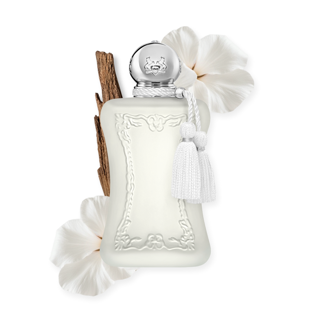 Parfums de Marly VALAYA - EDP 75ml