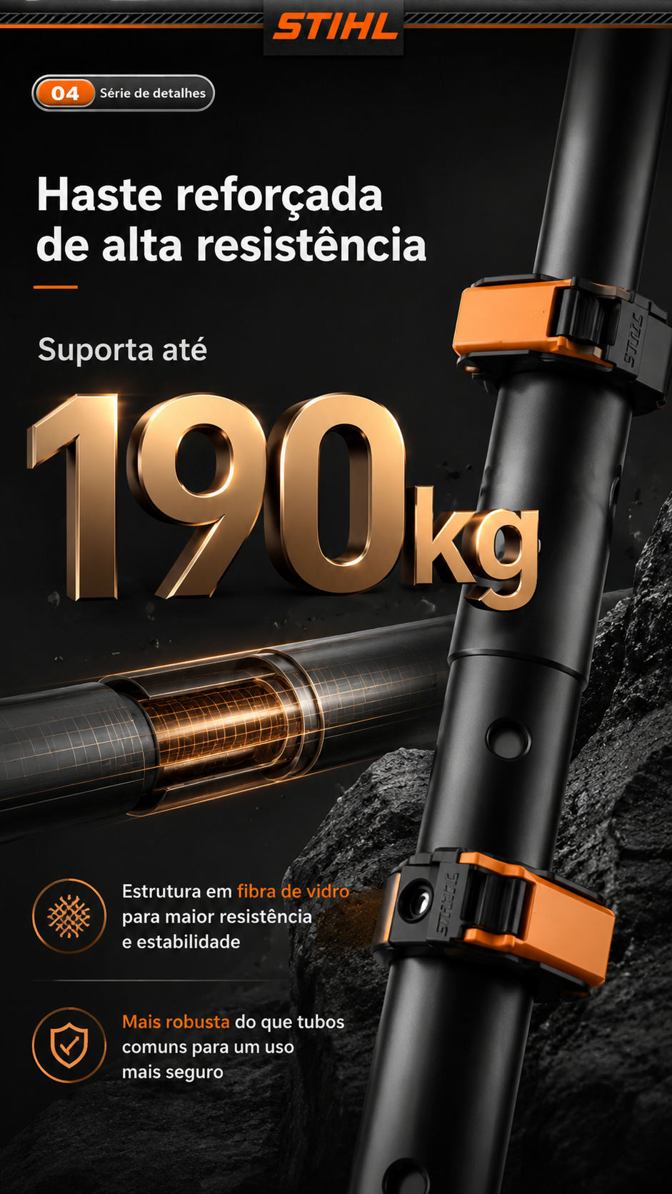 Product details image