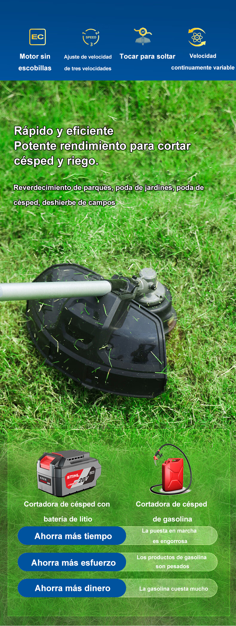 Product details image