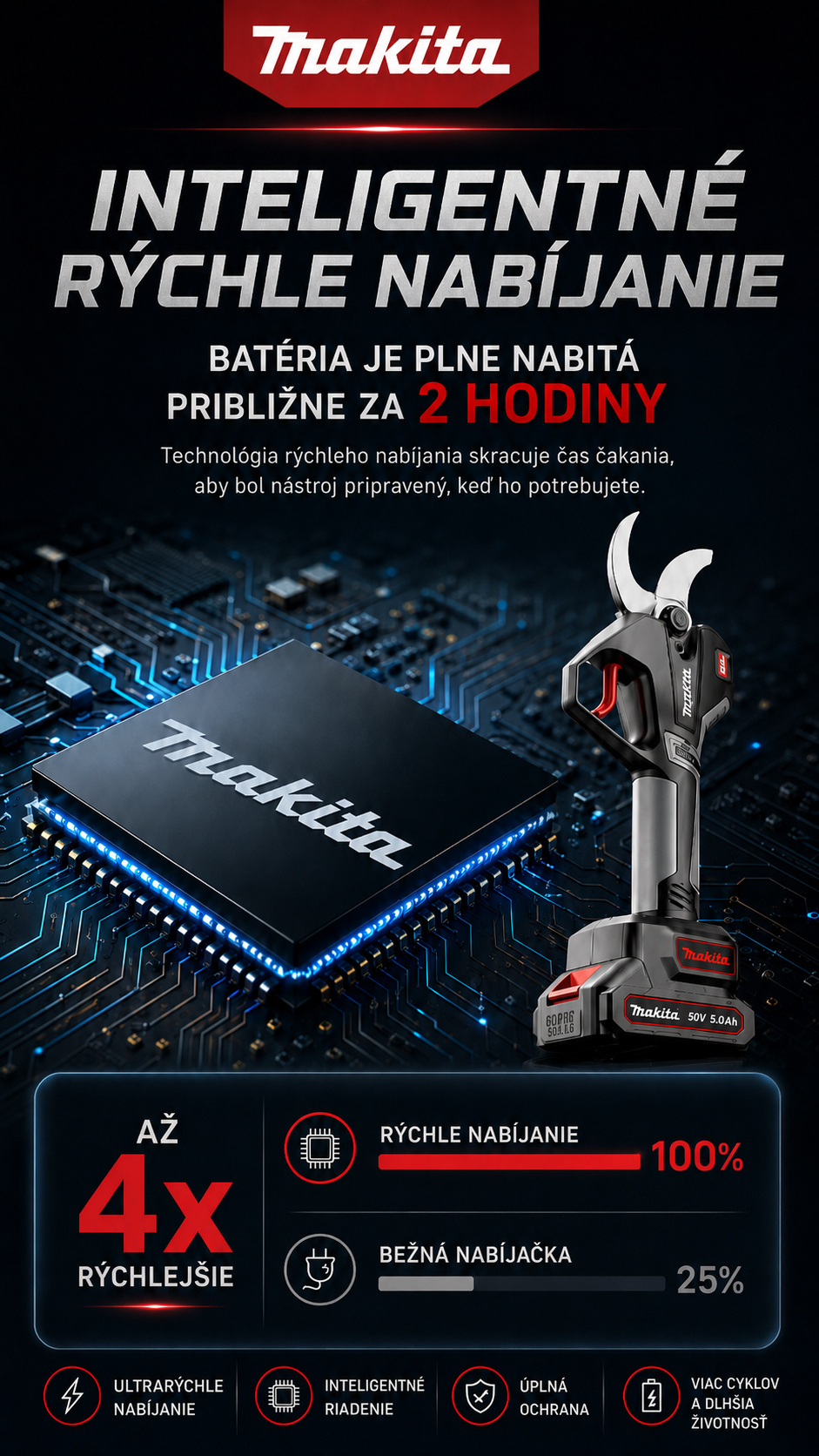 Product details image