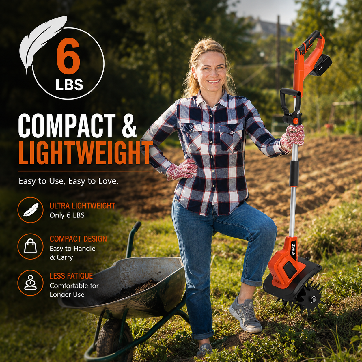 Product details image