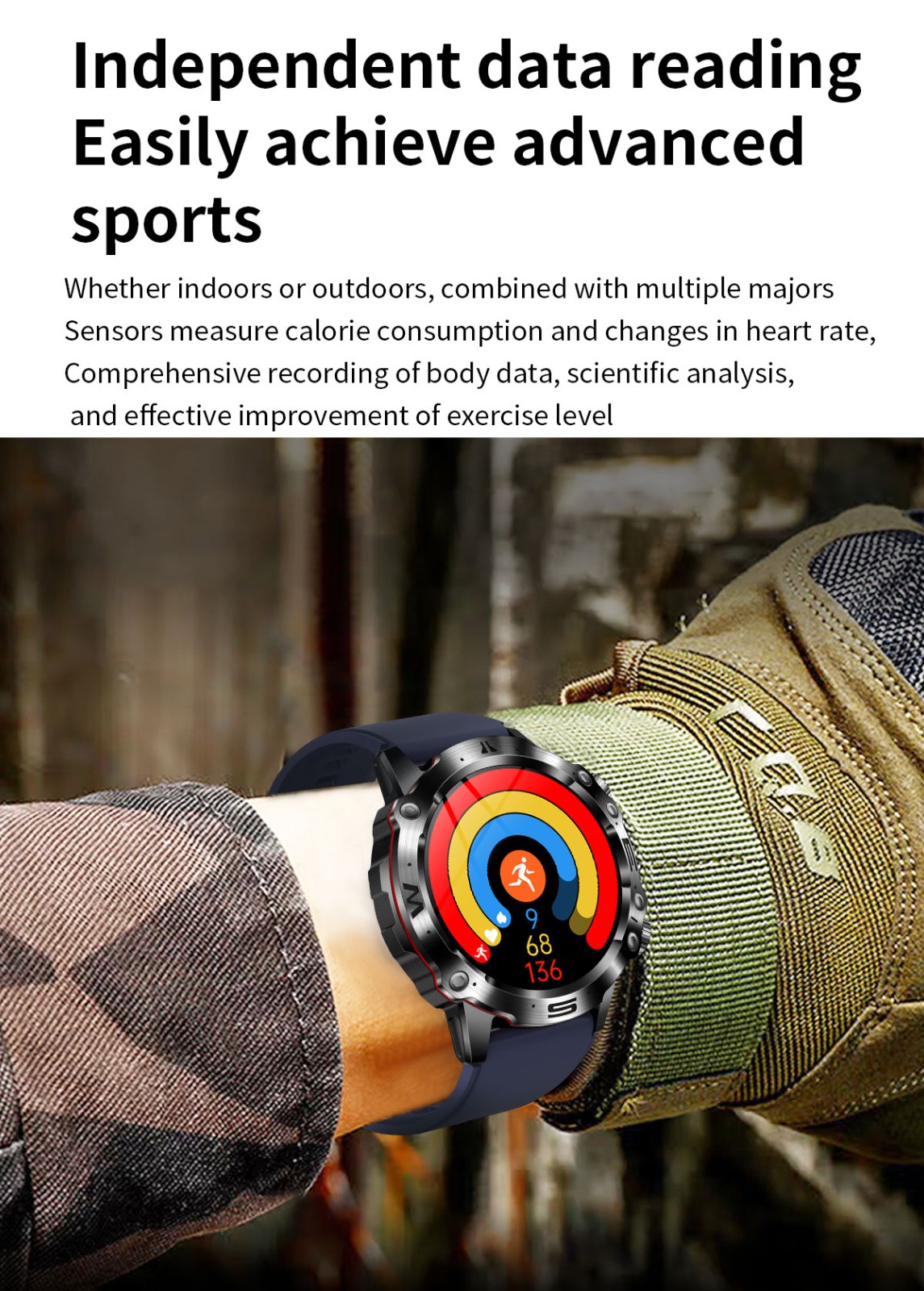 Product details image
