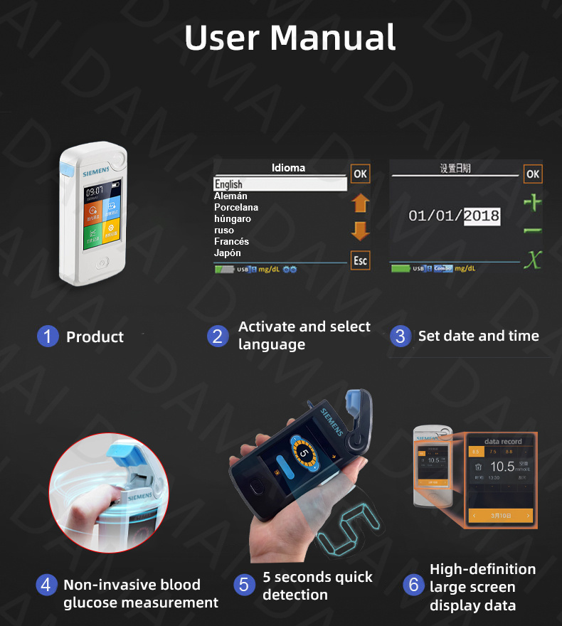 Product details image