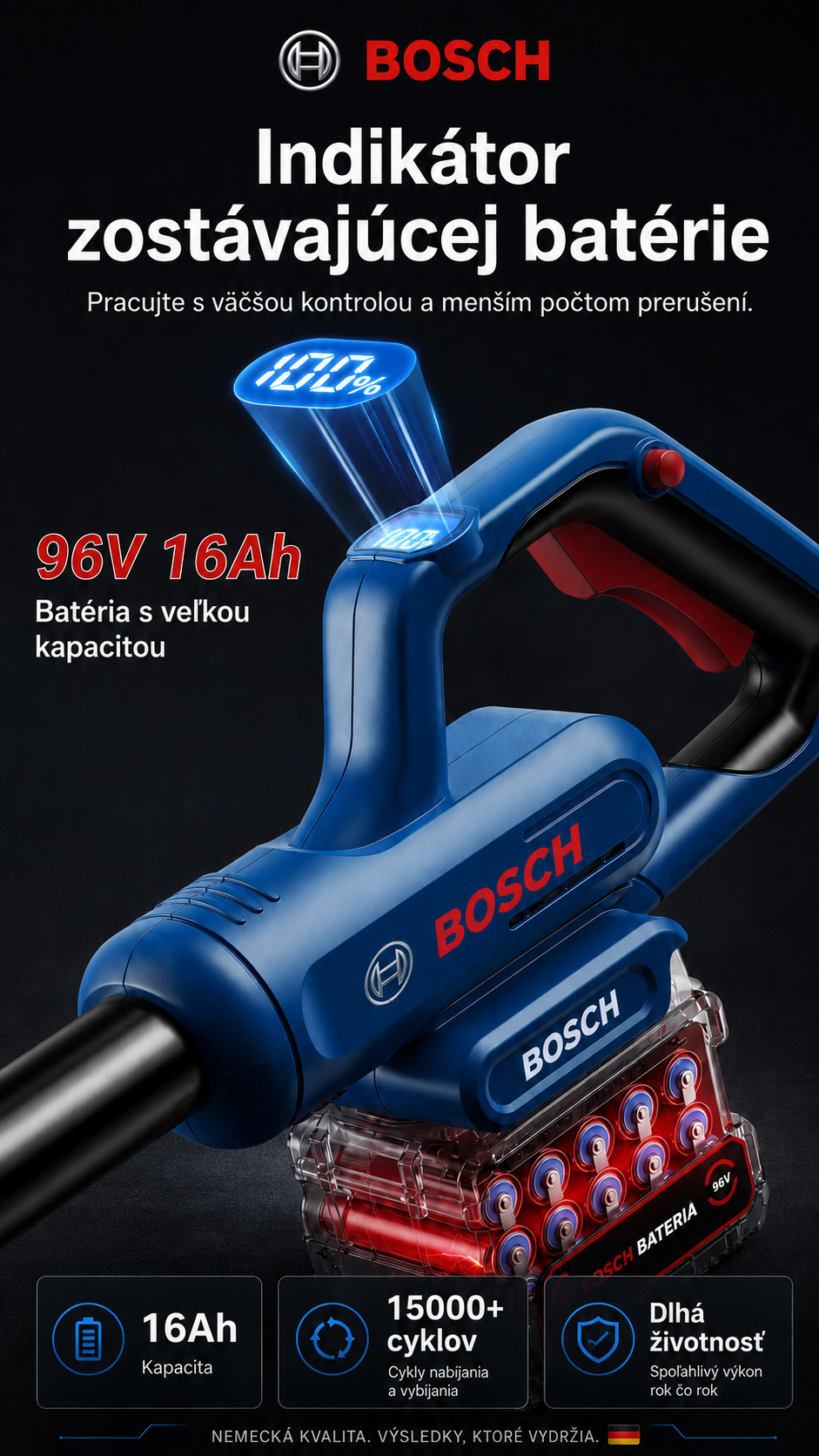 Product details image