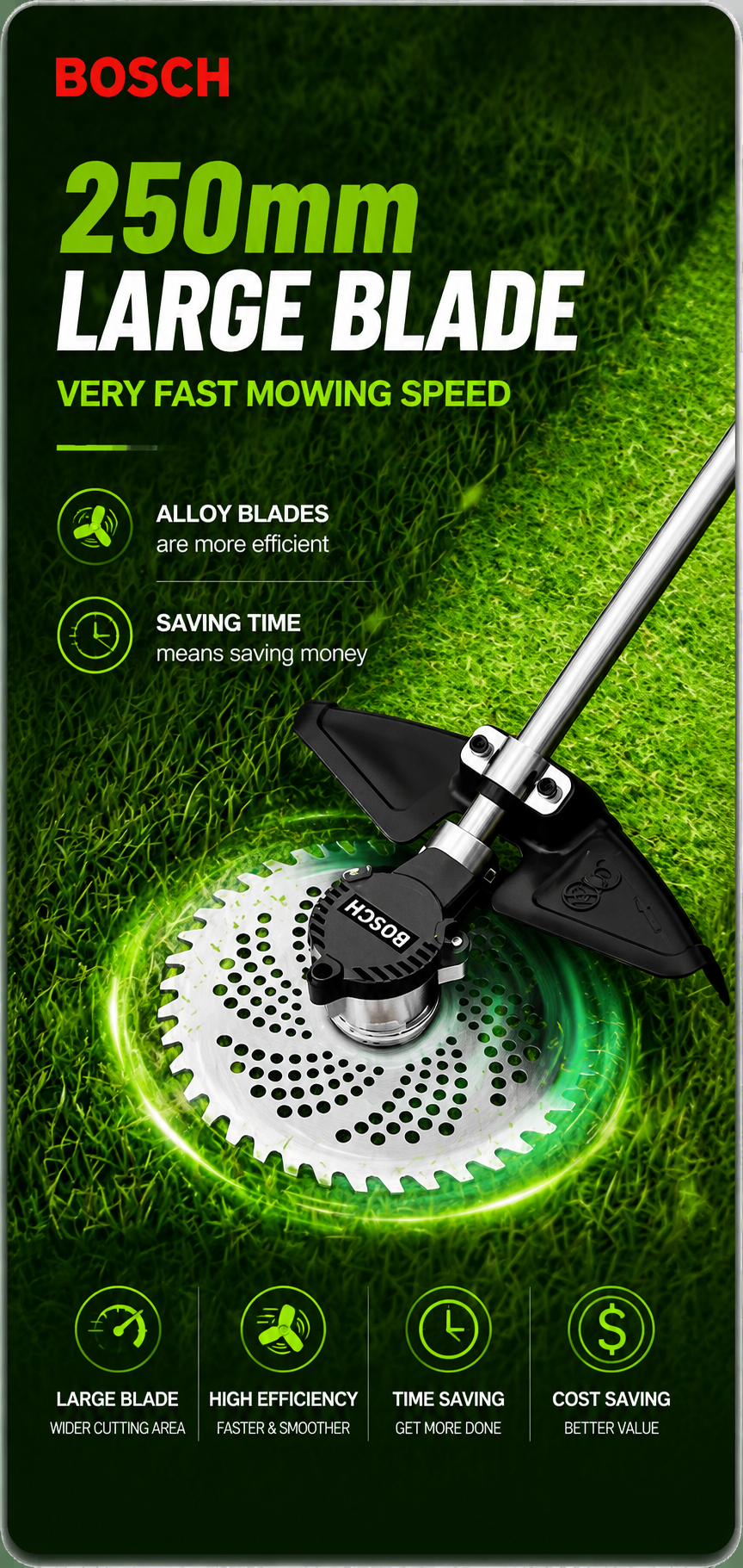Product details image