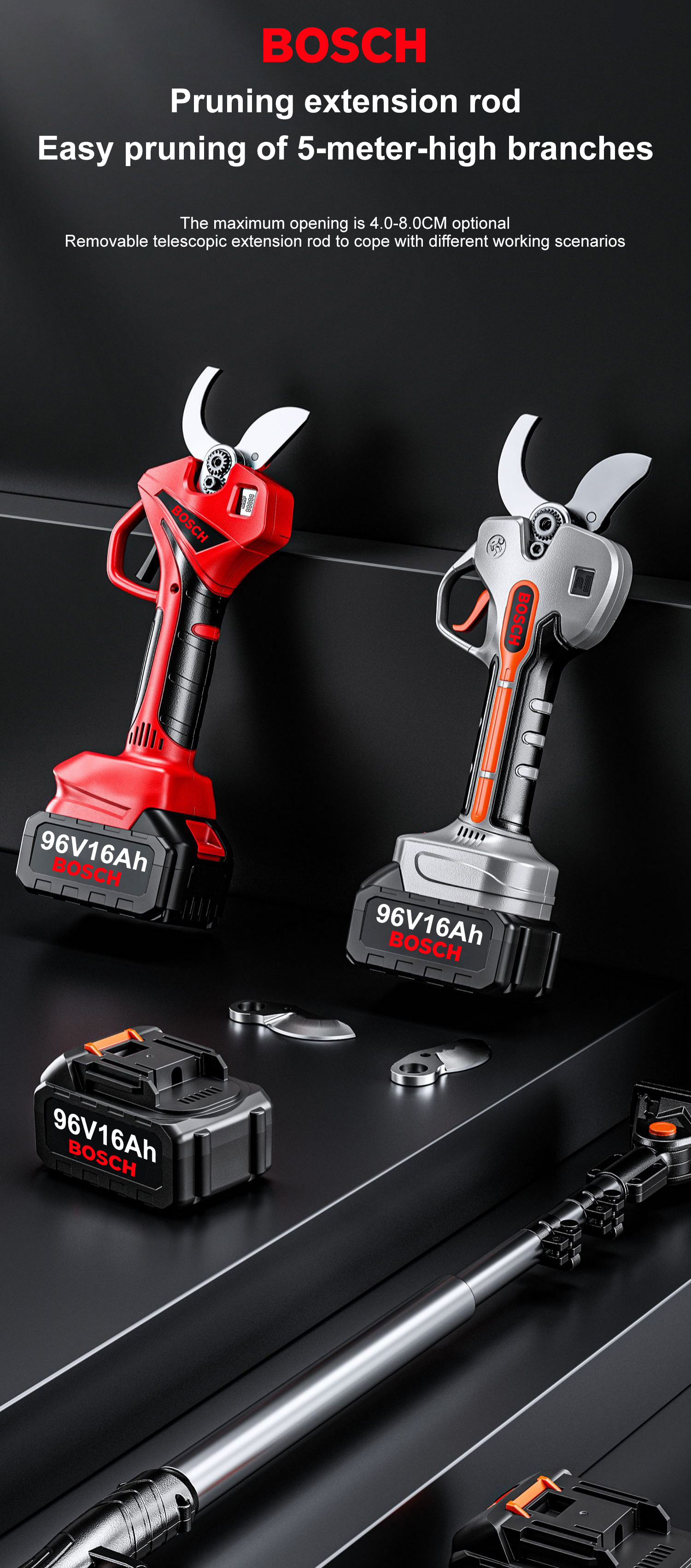 Product details image