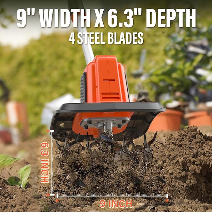 Product details image