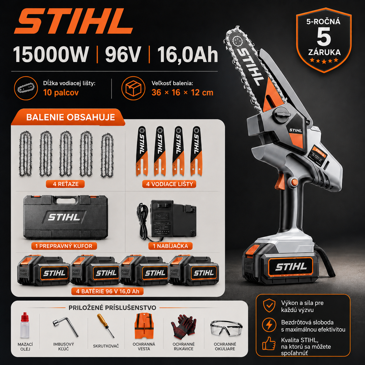 Product details image